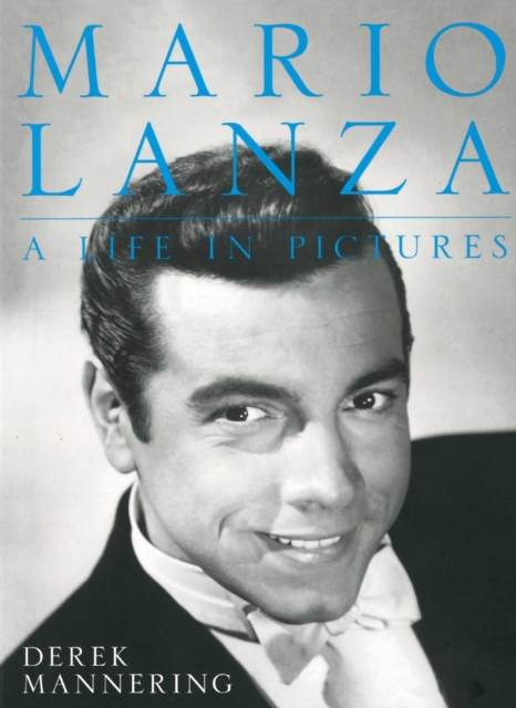 Марио ланца лучшие. Марио Ланца. Mario lanza Марио Ланца. Марио Ланца биография. Марио Ланца с женой.