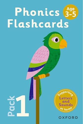 Essential Letters and Sounds P... | 9781382054911