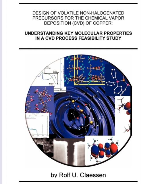 Understanding Key Molecular Pr... | 9783831142743